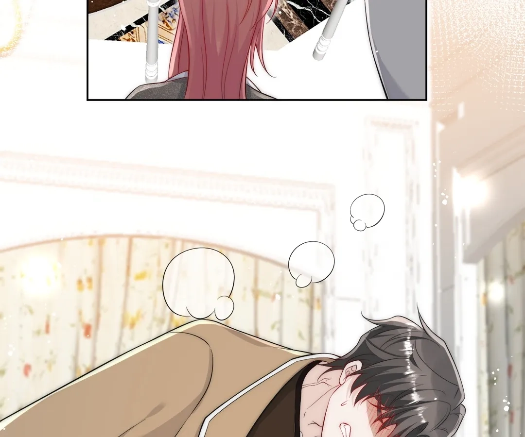 Chapter 27 - Image 4