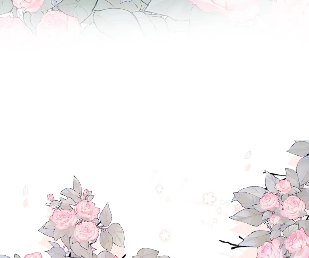 Chapter 27 - Image 48