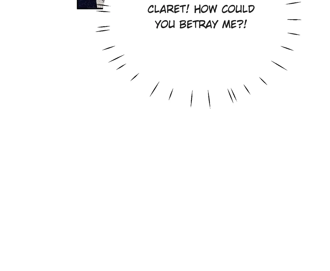 Chapter 27 - Image 52