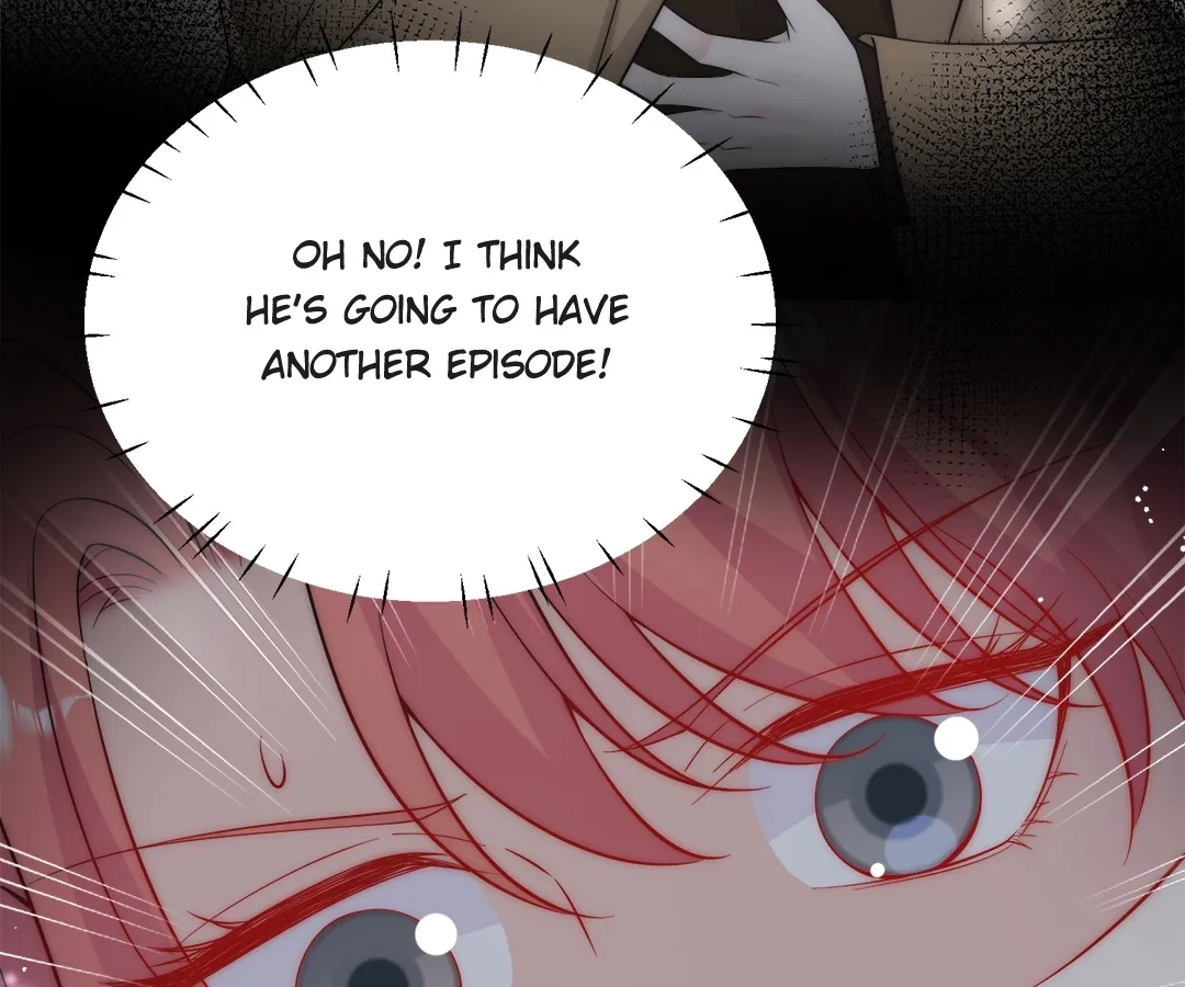 Chapter 27 - Image 7