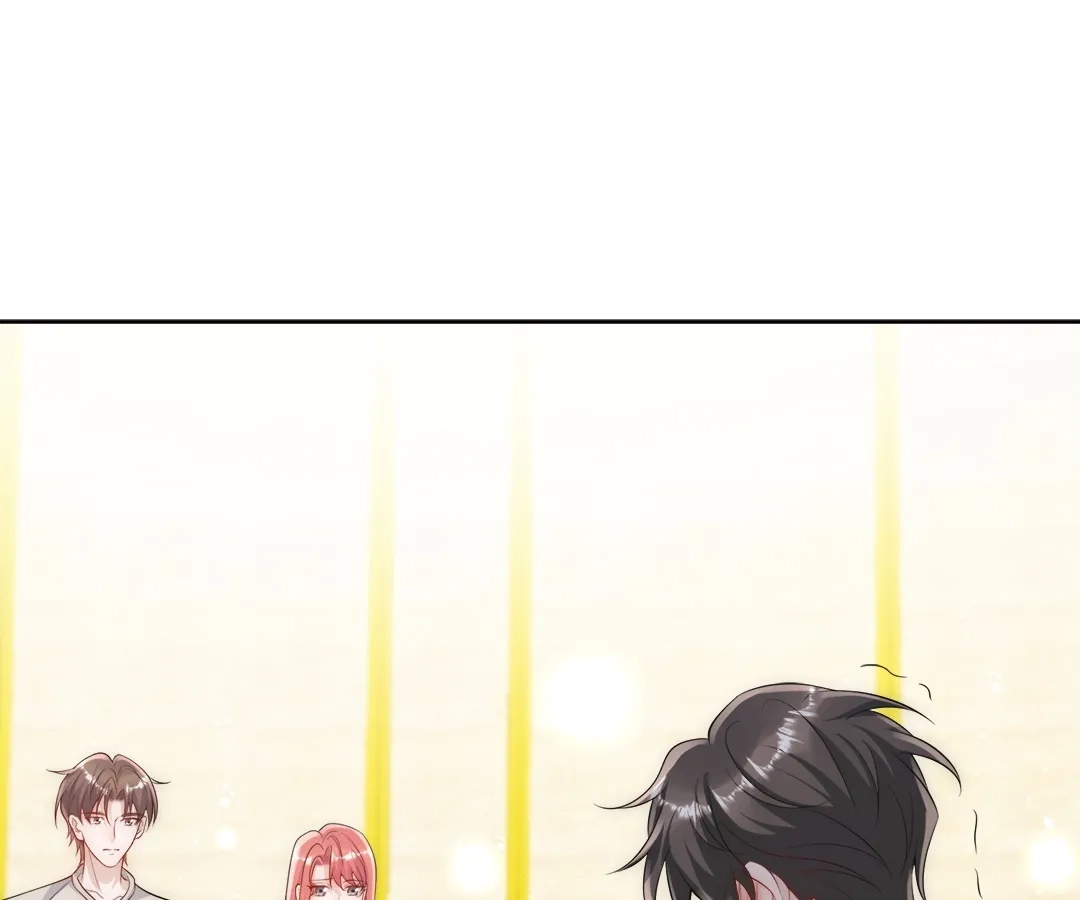 Chapter 27 - Image 9