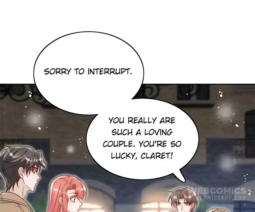 Chapter 28 - Image 11