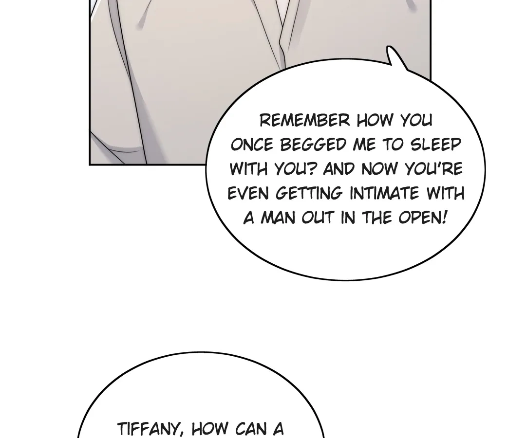 Chapter 28 - Image 14
