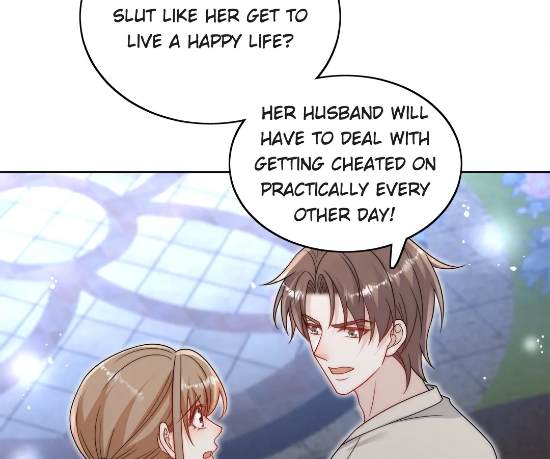 Chapter 28 - Image 15