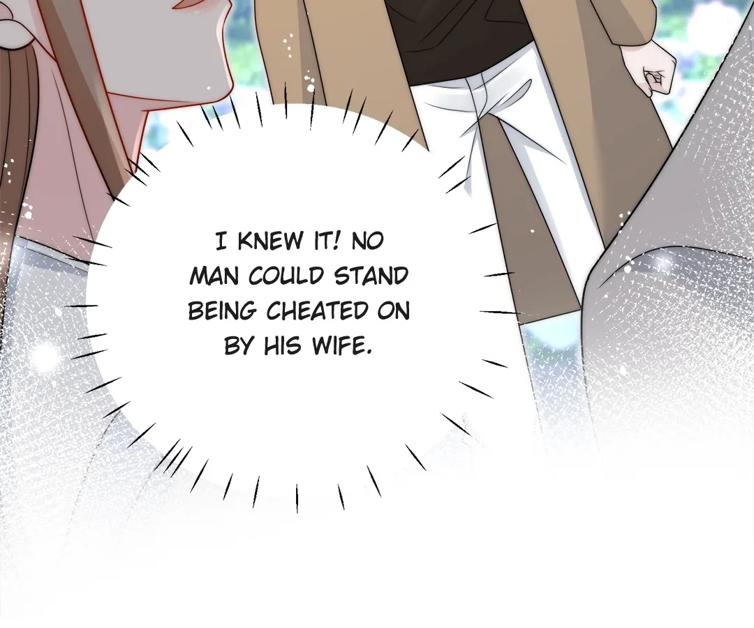 Chapter 28 - Image 18