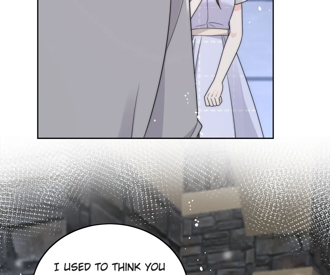 Chapter 28 - Image 2