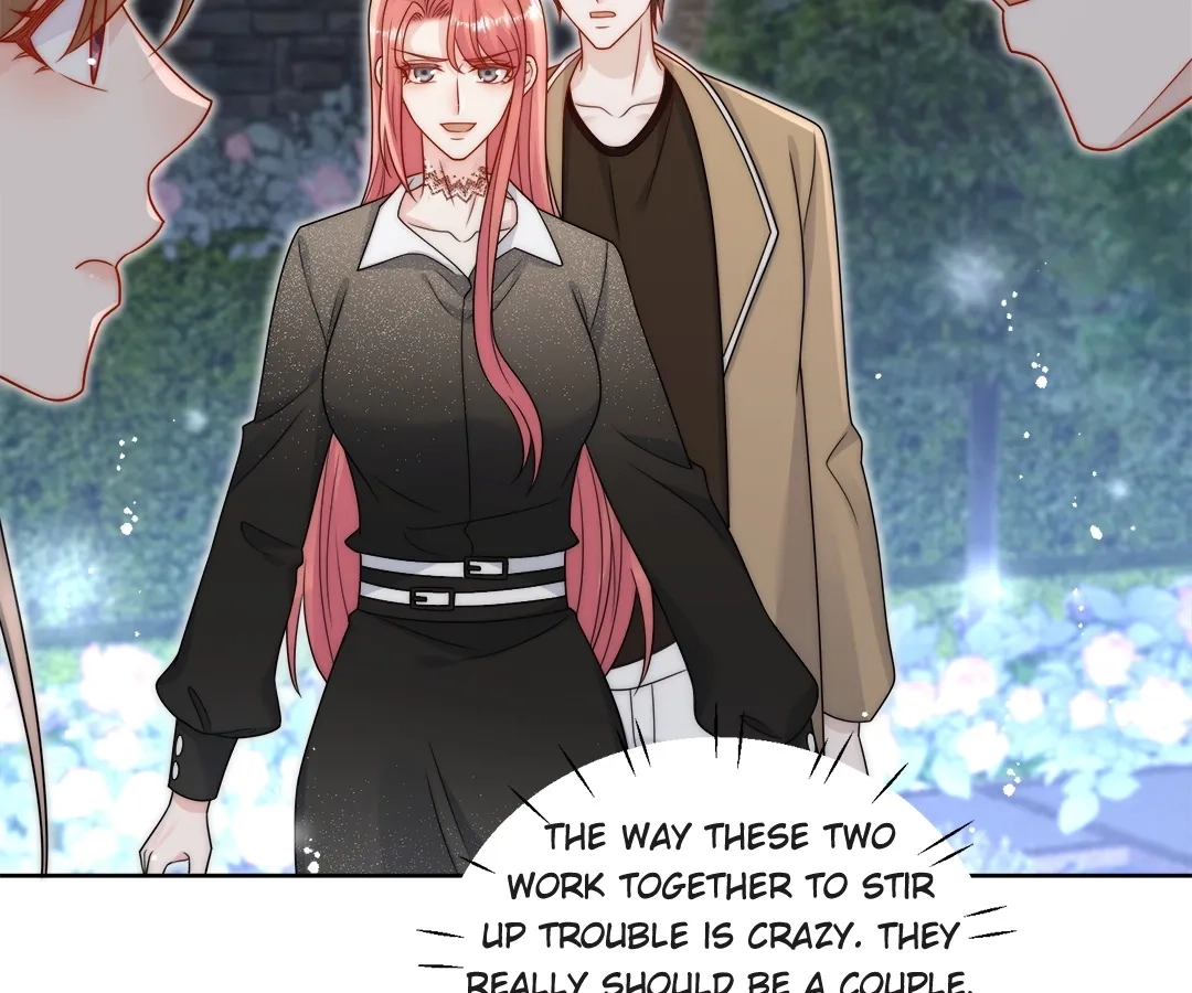 Chapter 28 - Image 20