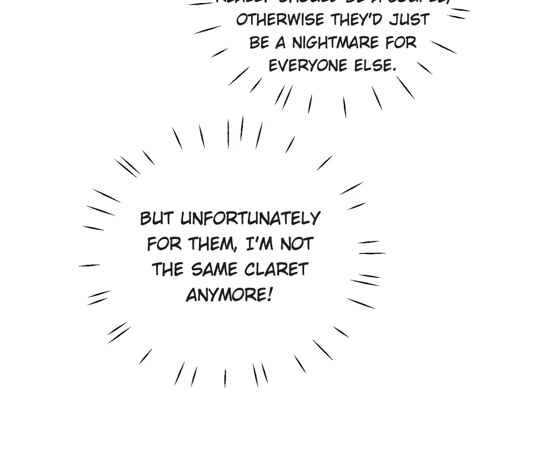 Chapter 28 - Image 21