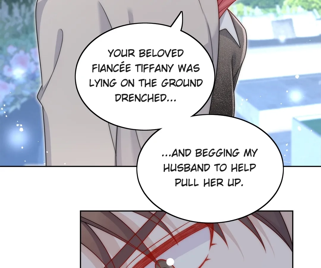 Chapter 28 - Image 24