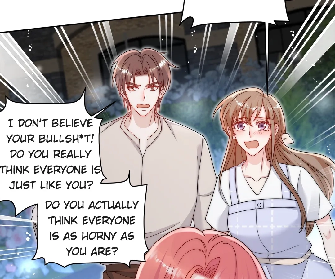 Chapter 28 - Image 26