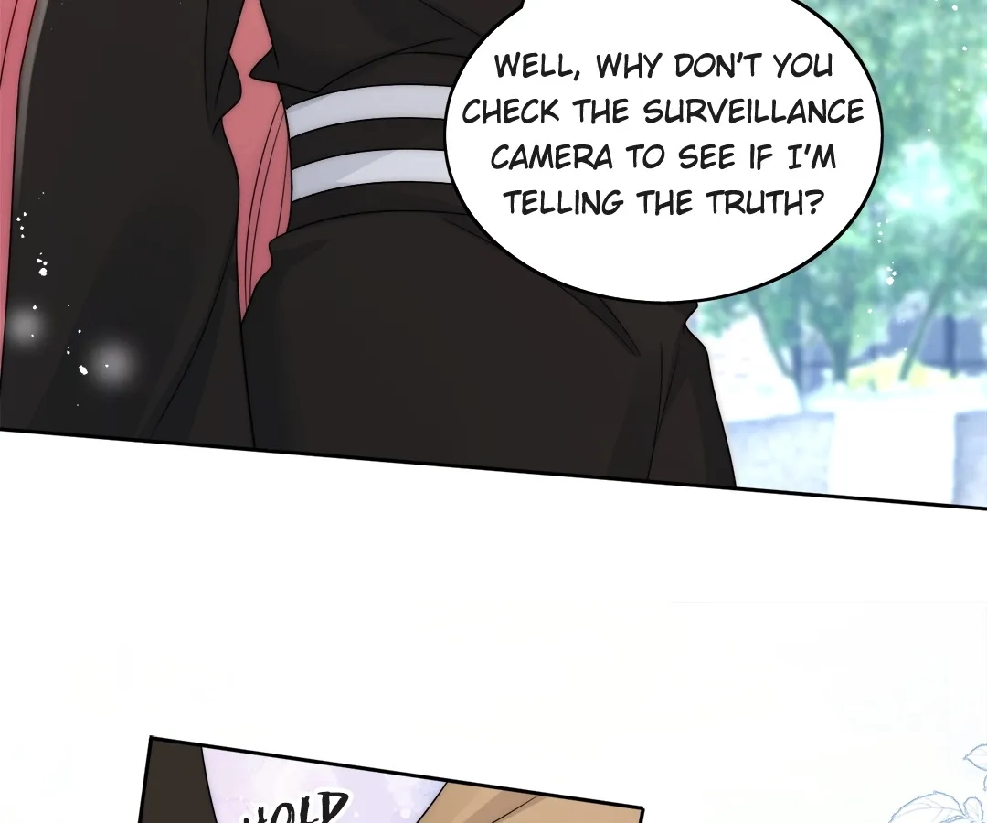 Chapter 28 - Image 28