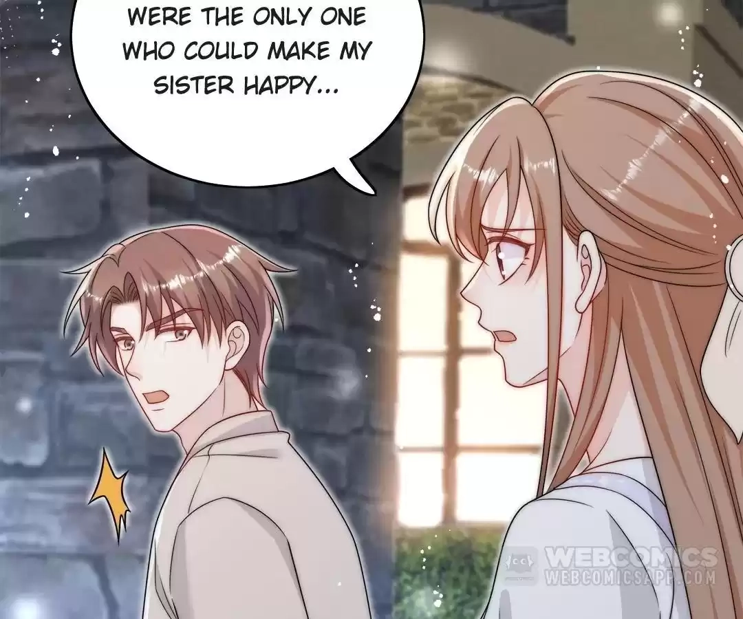 Chapter 28 - Image 3
