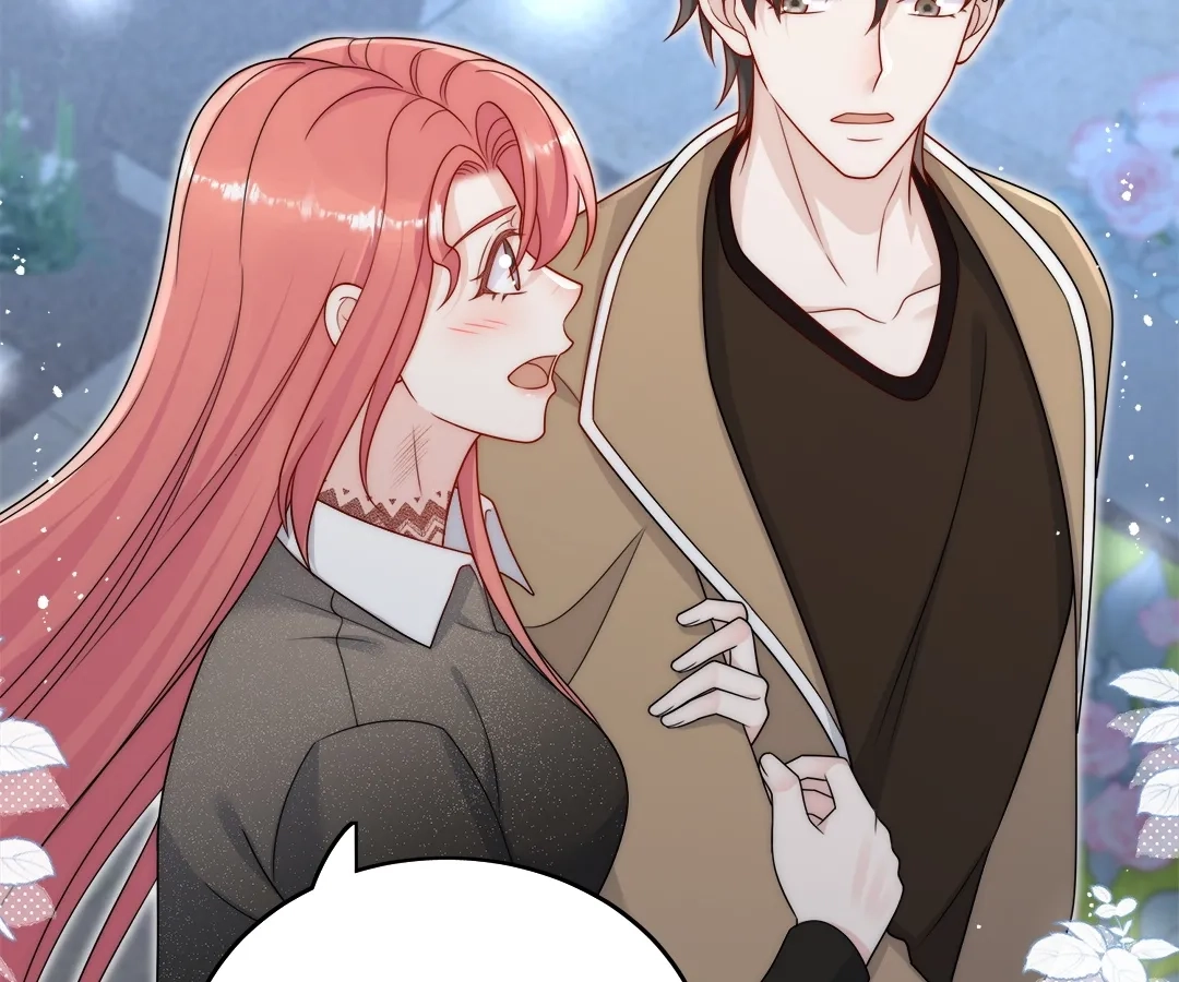 Chapter 28 - Image 30
