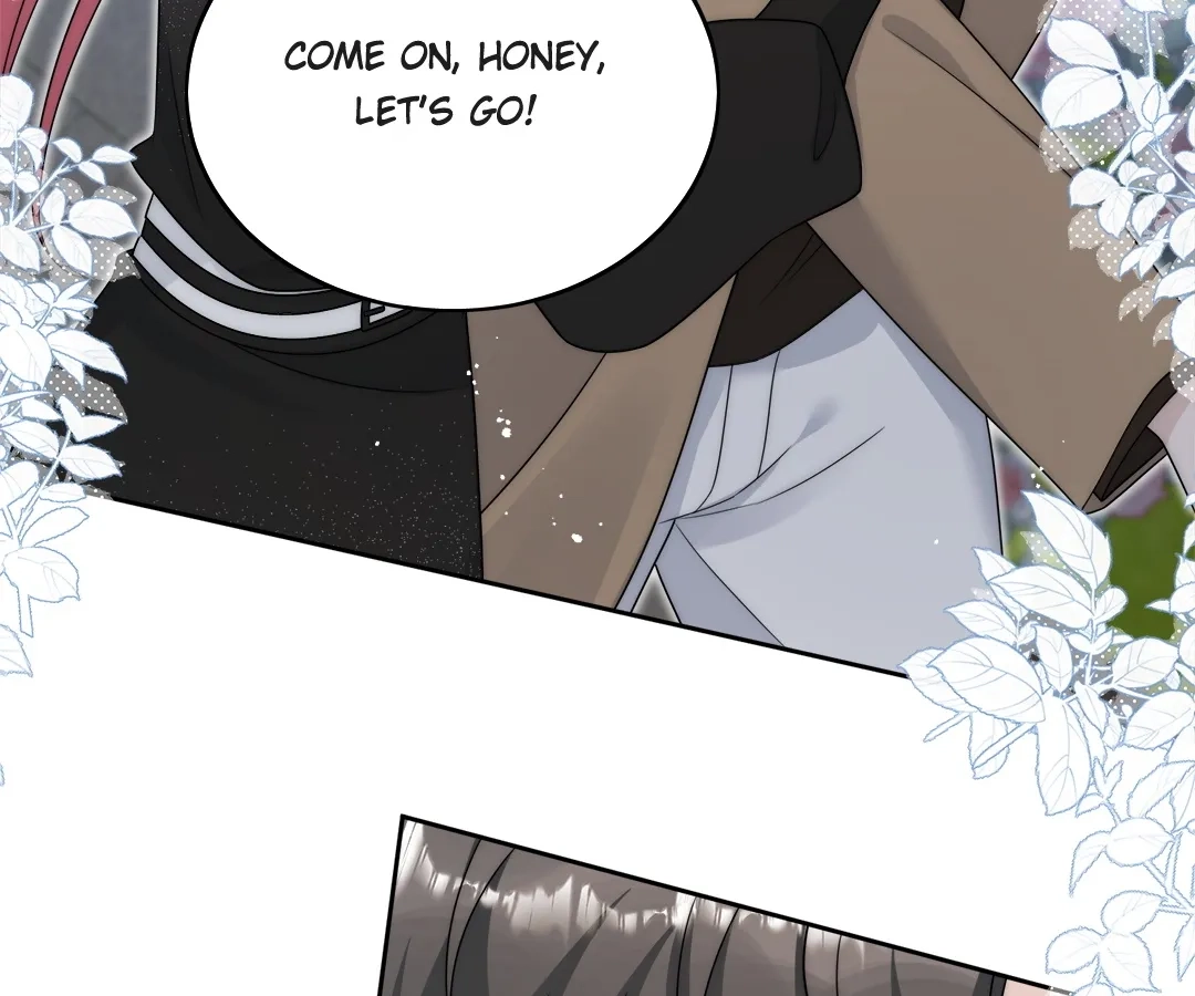 Chapter 28 - Image 31