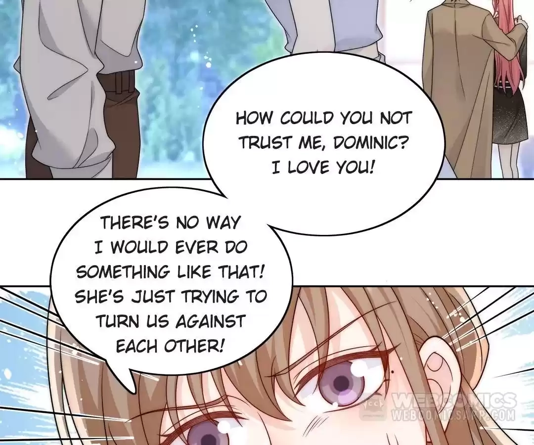 Chapter 28 - Image 35