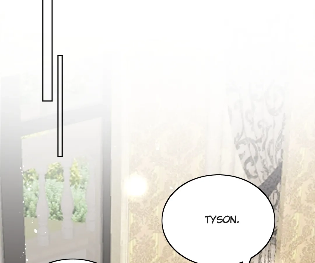 Chapter 28 - Image 37