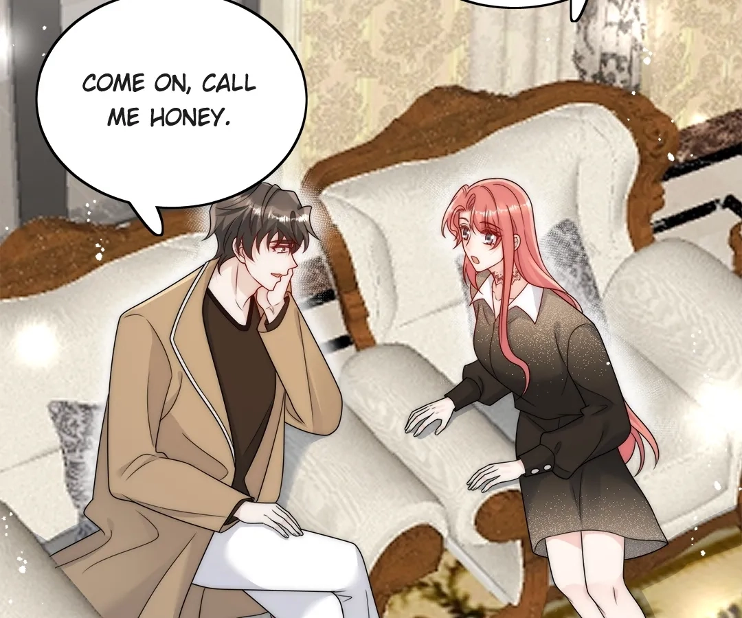 Chapter 28 - Image 38