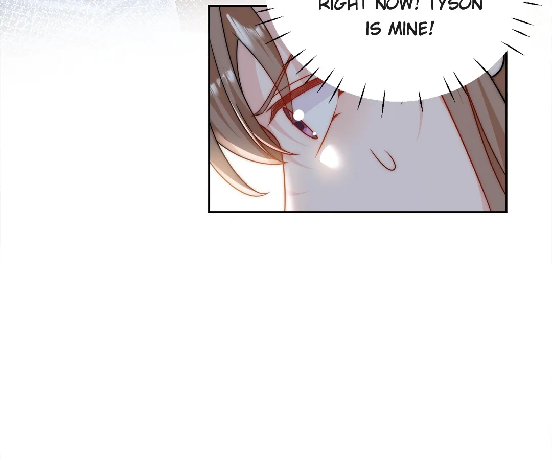 Chapter 28 - Image 5