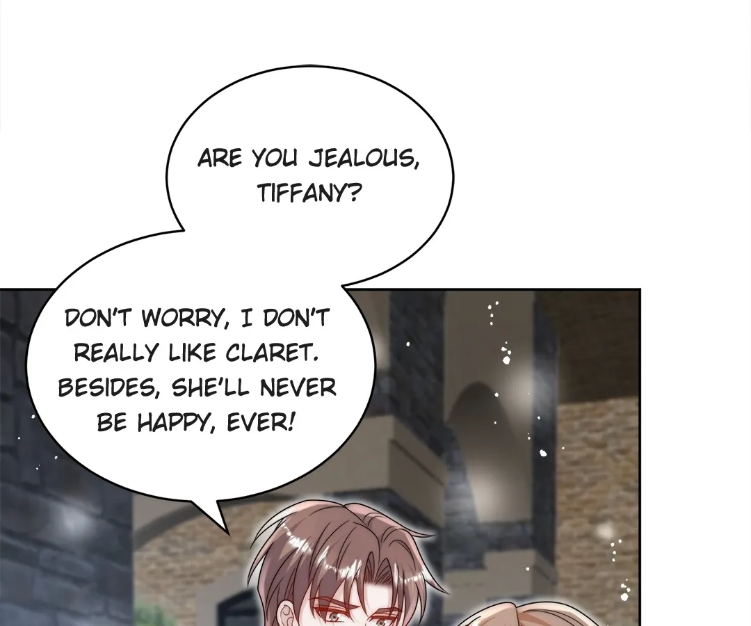 Chapter 28 - Image 6