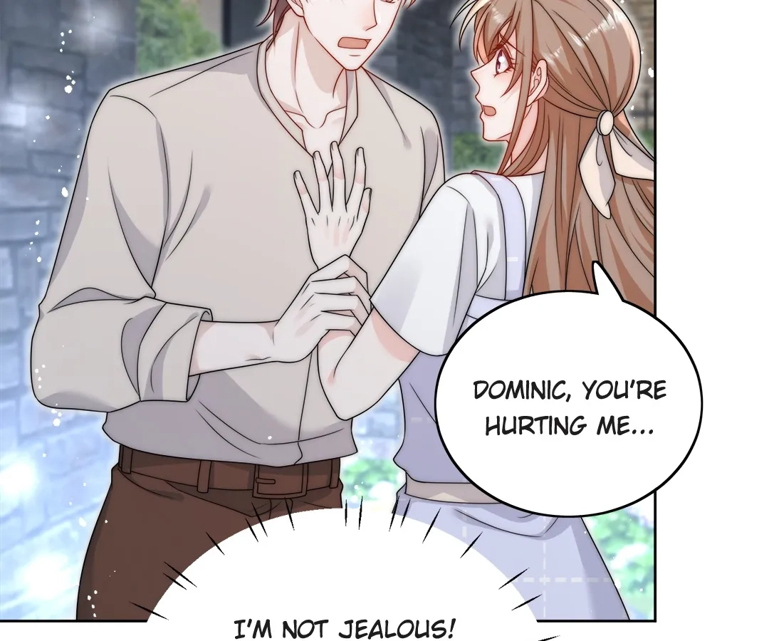 Chapter 28 - Image 7