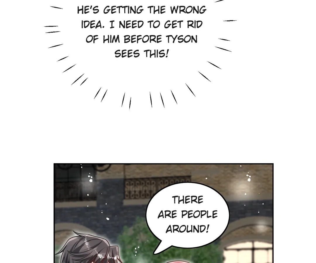 Chapter 28 - Image 8