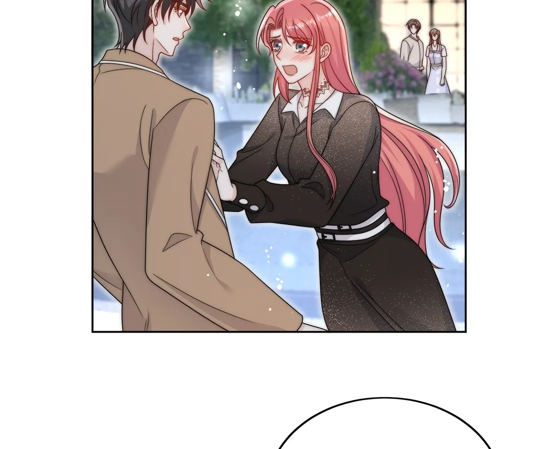 Chapter 28 - Image 9