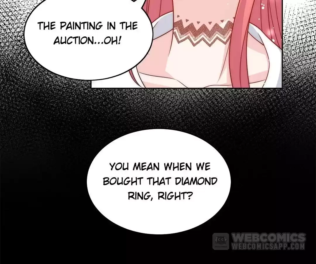 Chapter 29 - Image 11