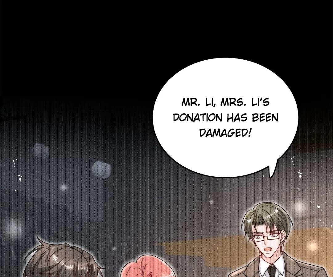 Chapter 29 - Image 12