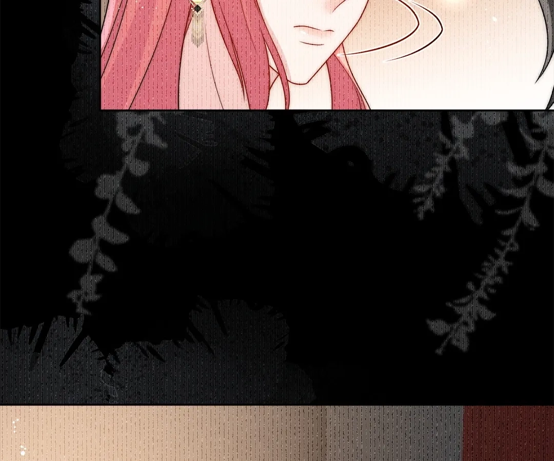 Chapter 29 - Image 15