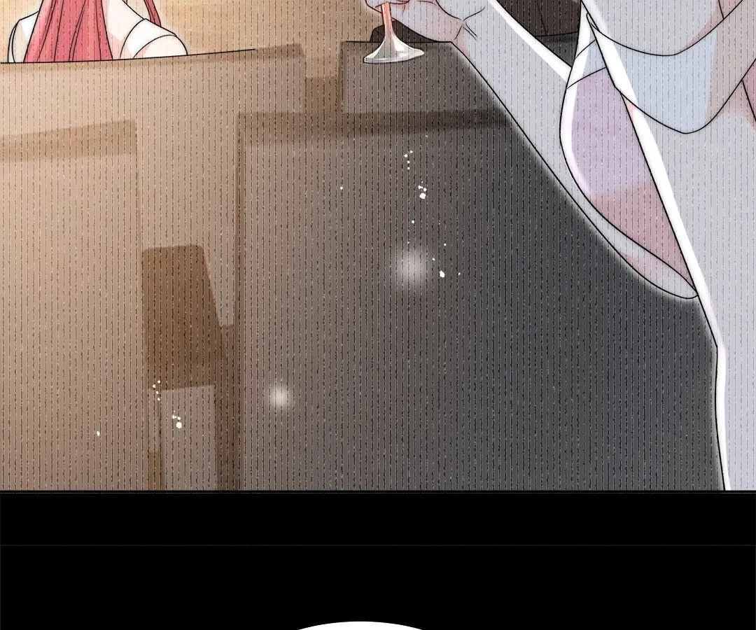 Chapter 29 - Image 17