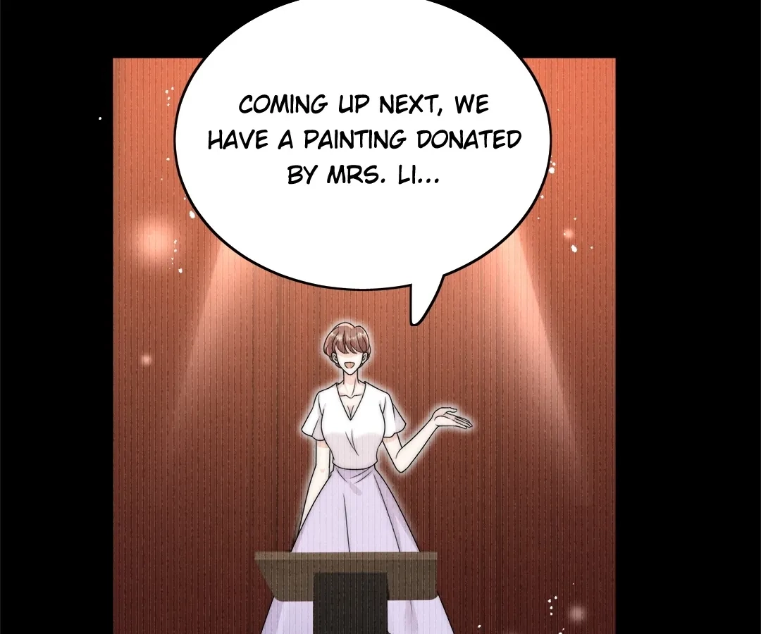 Chapter 29 - Image 18