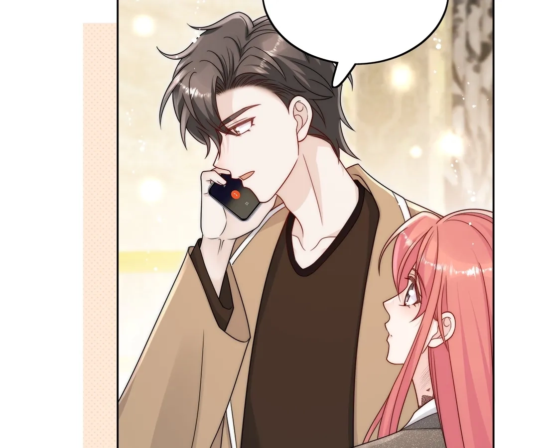 Chapter 29 - Image 2