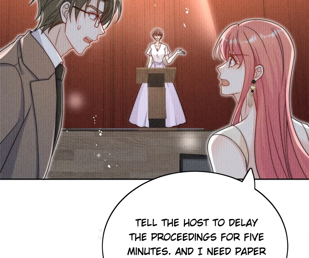 Chapter 29 - Image 20
