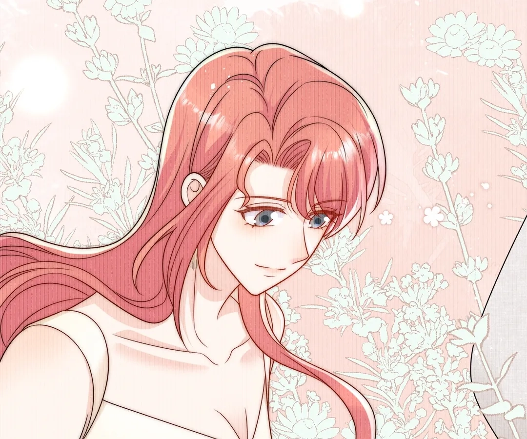 Chapter 29 - Image 22