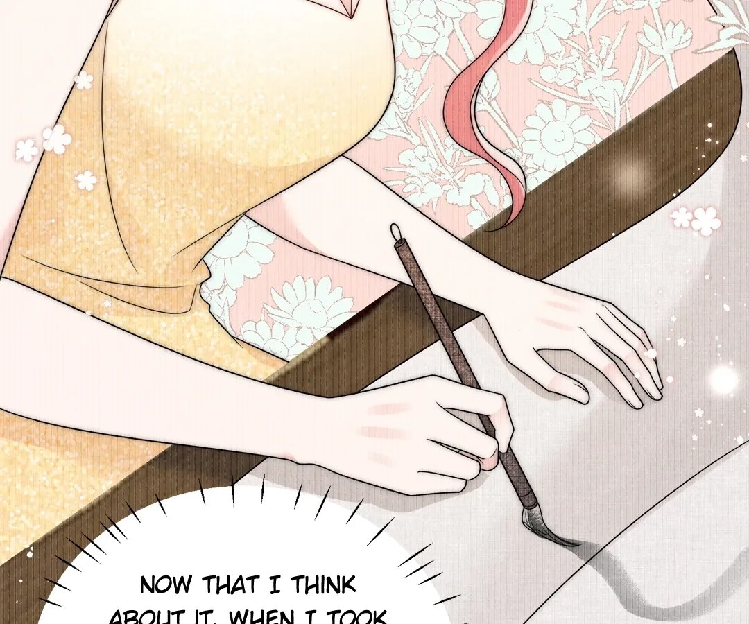Chapter 29 - Image 23