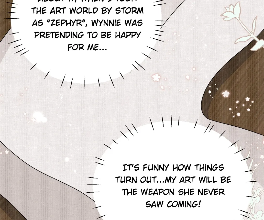 Chapter 29 - Image 24