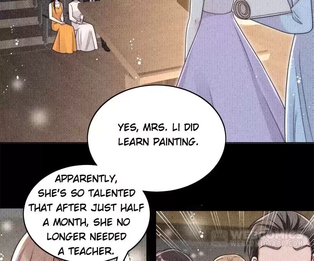 Chapter 29 - Image 27