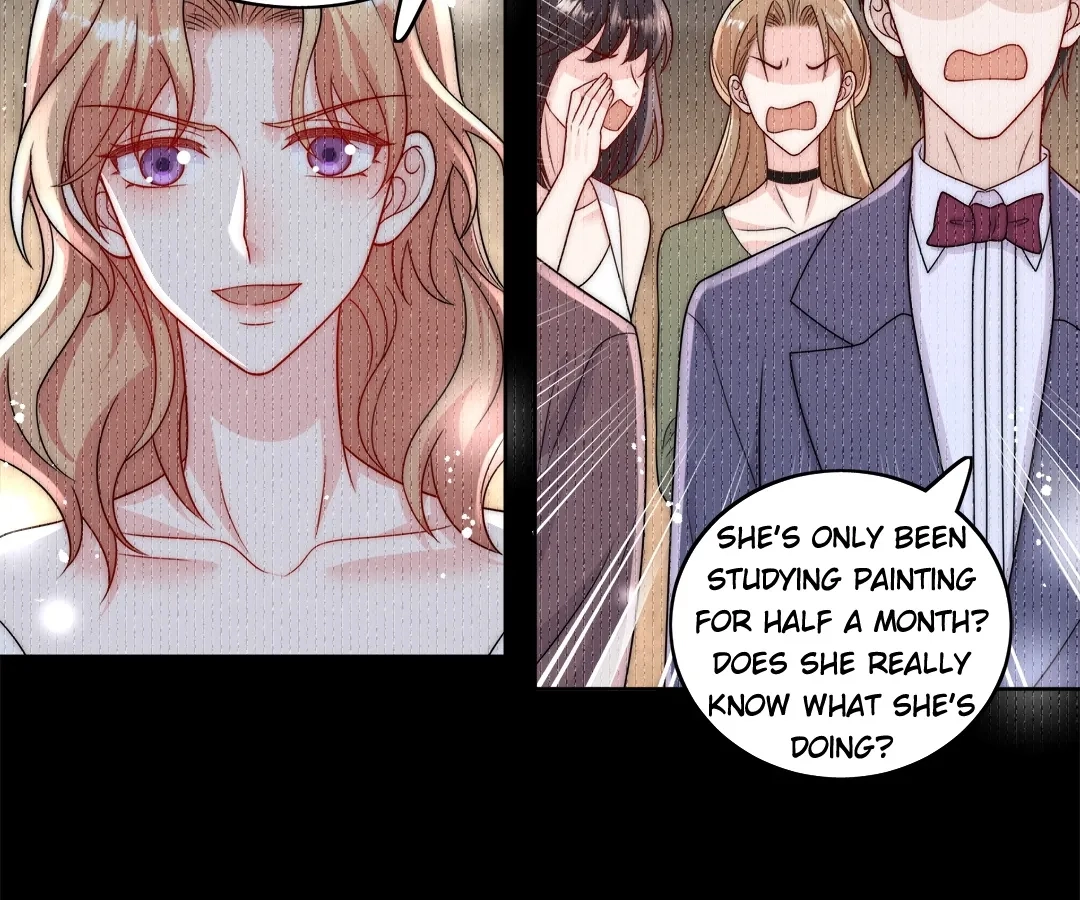 Chapter 29 - Image 28
