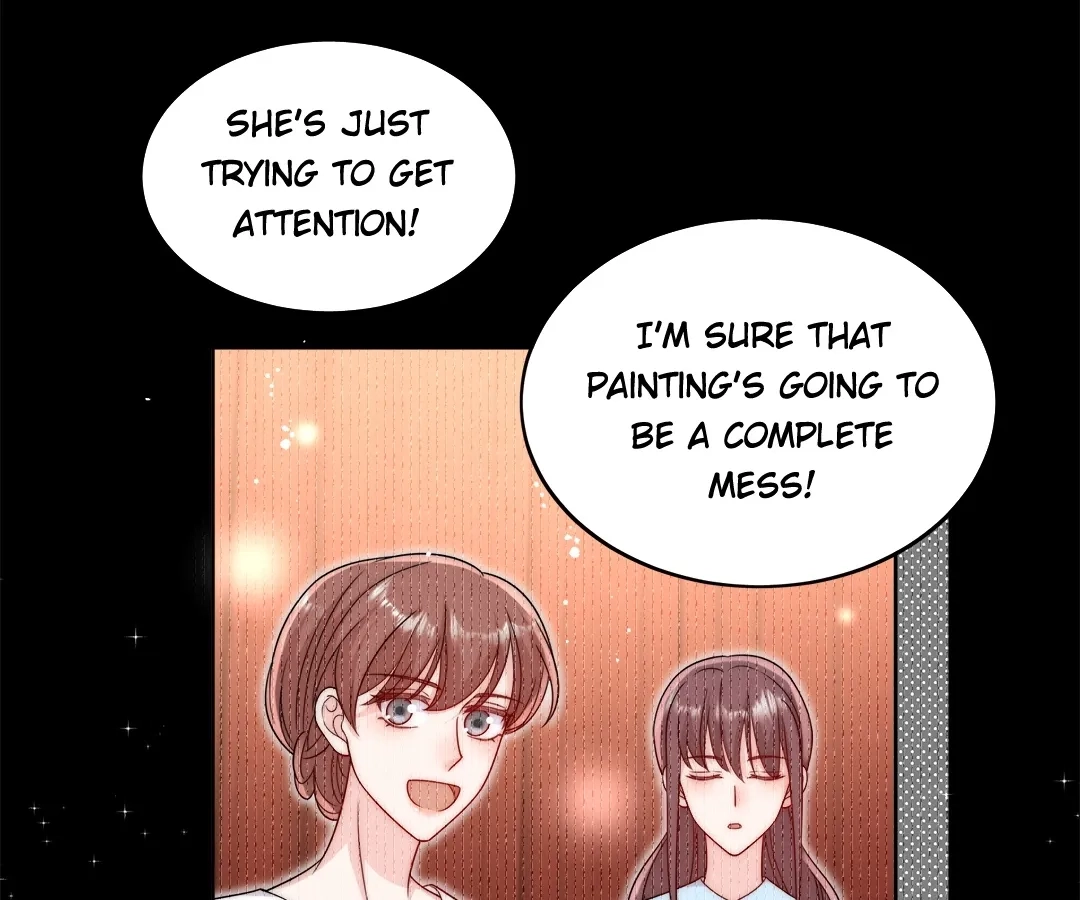 Chapter 29 - Image 29