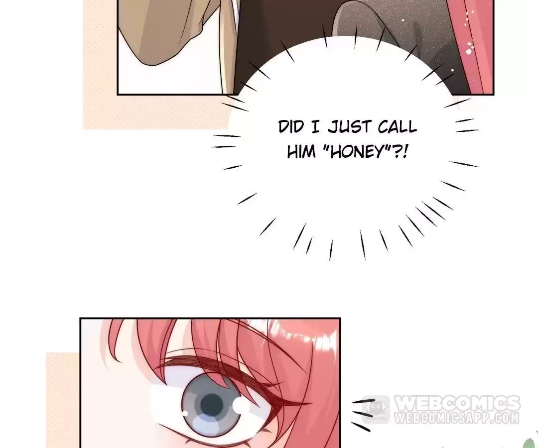 Chapter 29 - Image 3
