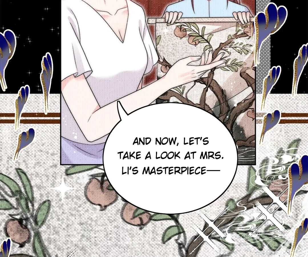 Chapter 29 - Image 30