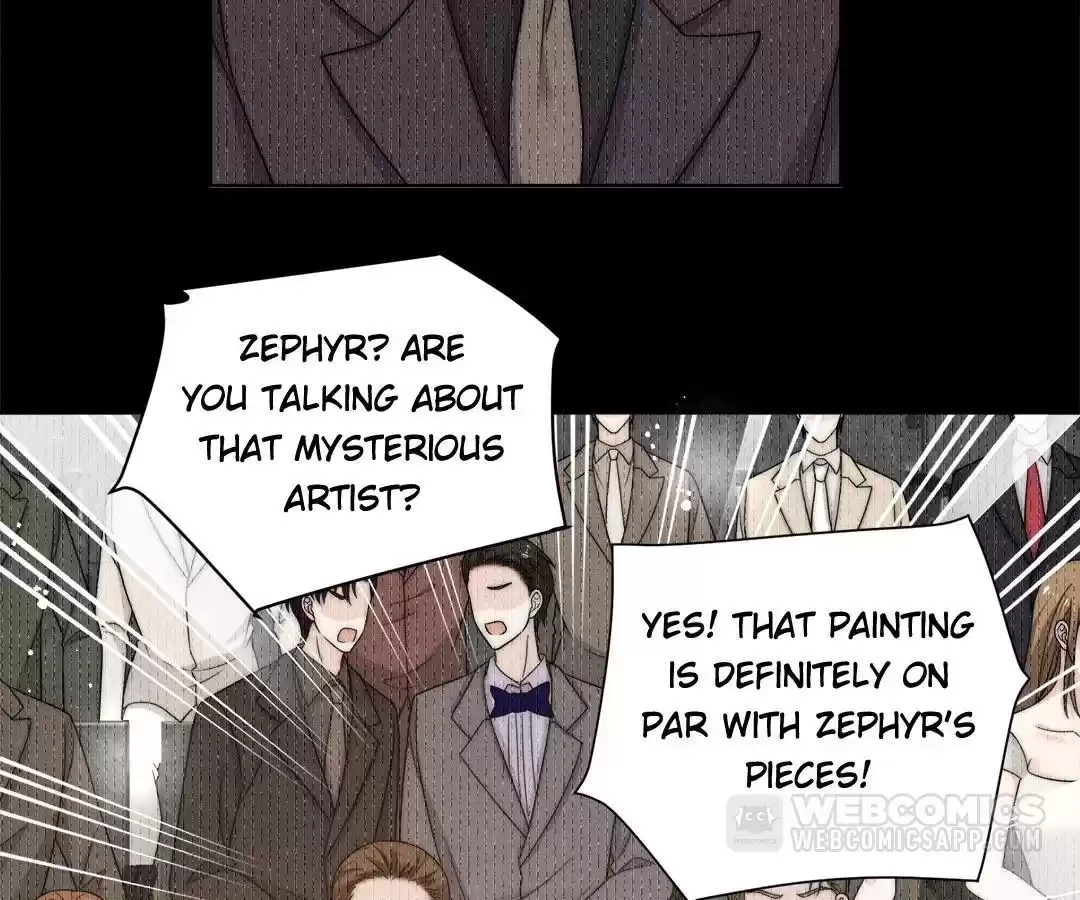 Chapter 29 - Image 35