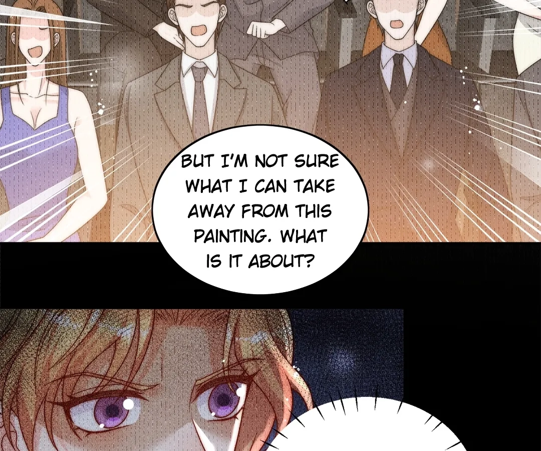 Chapter 29 - Image 36