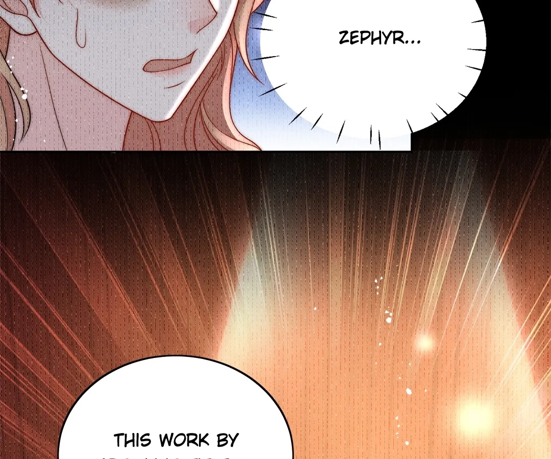 Chapter 29 - Image 37