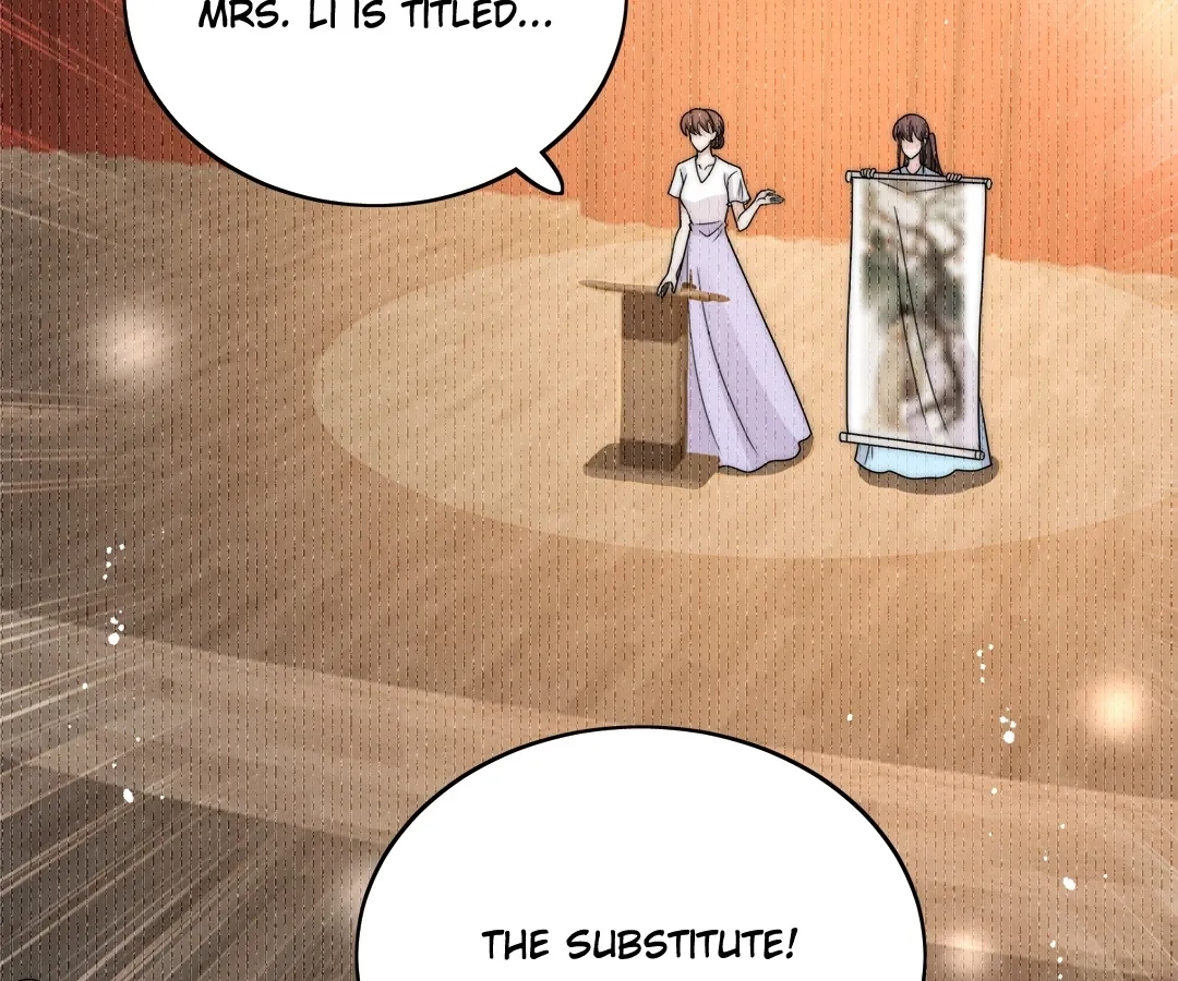 Chapter 29 - Image 38