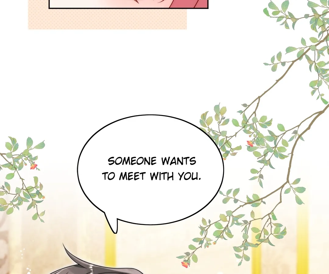 Chapter 29 - Image 4