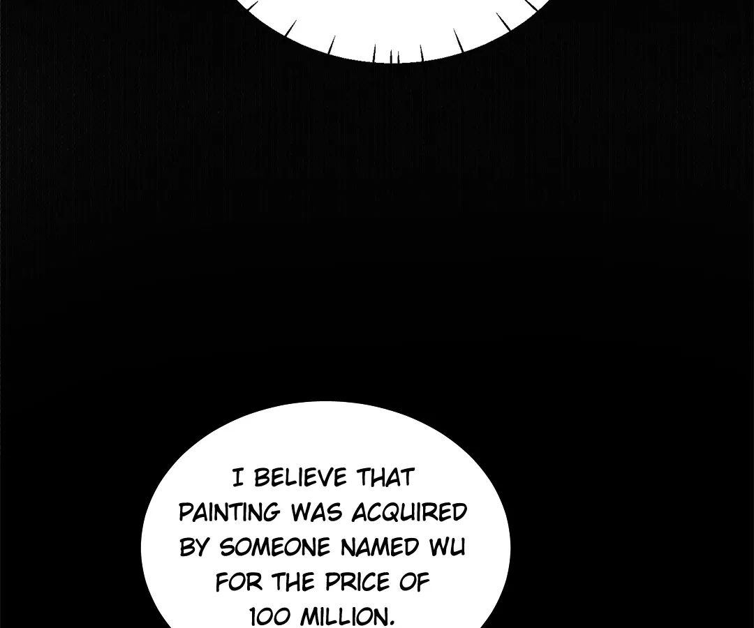 Chapter 29 - Image 41