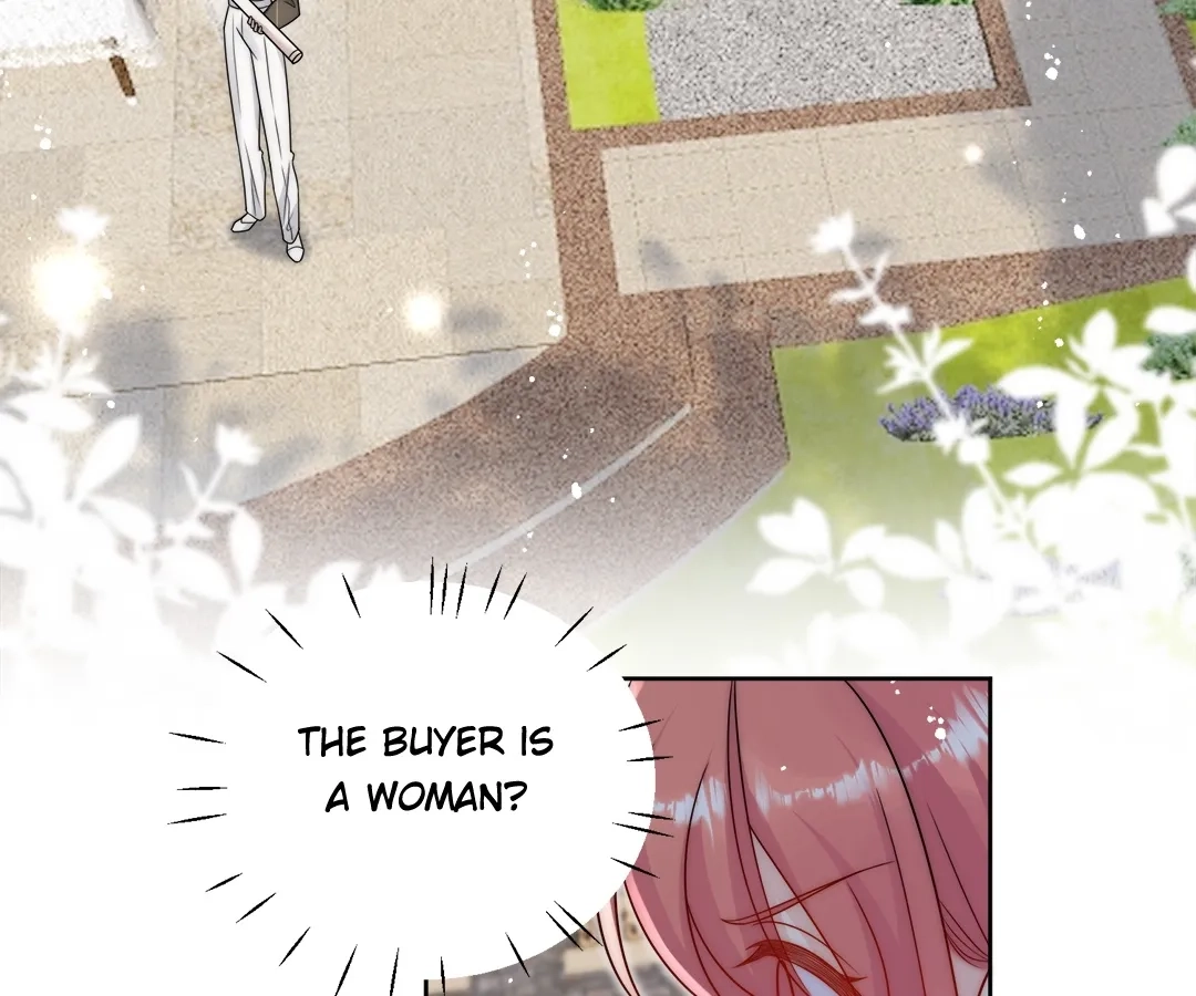 Chapter 29 - Image 46