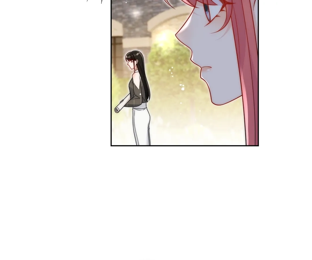 Chapter 29 - Image 47
