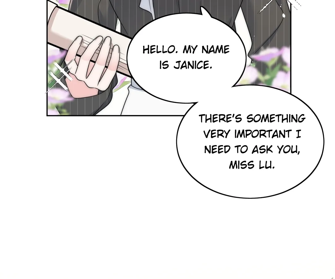 Chapter 29 - Image 49